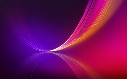 1278245 (a): :1920x1200